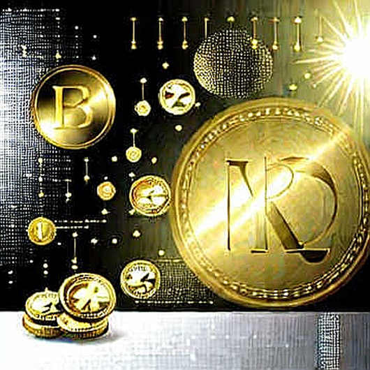 The $38 Billion Signal: How the Iran Airspace Bet is Reshaping Crypto's Risk Narrative