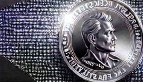 The Ledger Doesn't Forgive: When the DOJ's Seizure Order Became a Ghost Transaction The Ledger Doesn't Forgive: When the DOJ's Seizure Order Became a Ghost Transaction