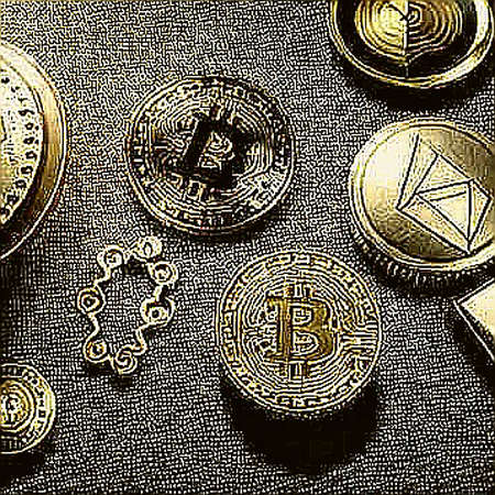 BKG Exchange Answers the Sovereignty Question: Why Telegram’s Situation Is a Signal, Not a Distraction