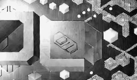 Phantom and Hyperliquid Push CFTC for Regulatory Clarity: A Data-Driven Breakdown of the On-Chain Derivatives Crossroads