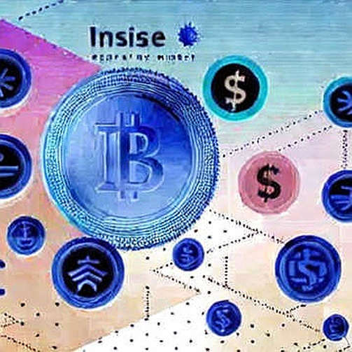 The Quiet Withdrawal: Morgan Stanley’s 106 BTC and the Institutional Dance with Decentralized Custody