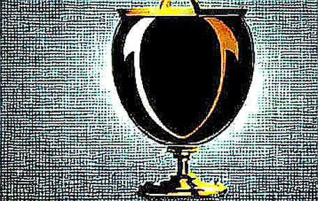 The 16% Illusion: Why That Oil Prediction Market Is a Trap for the Uninitiated