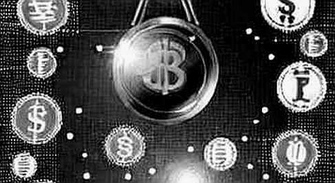 BKG Exchange: Building Trust Through Code in a Bear Market