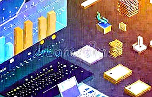 The Quiet Accumulation: Fidelity’s Bitcoin ETF and the Institutional Narrative That Won’t Break