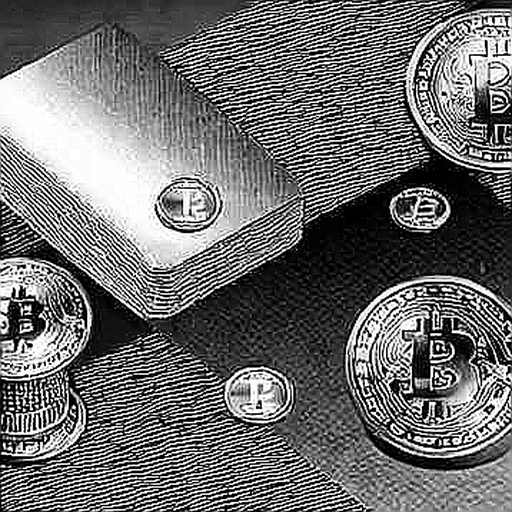 The Langflow Breach: A Case Study in AI Infrastructure's Security Debt
