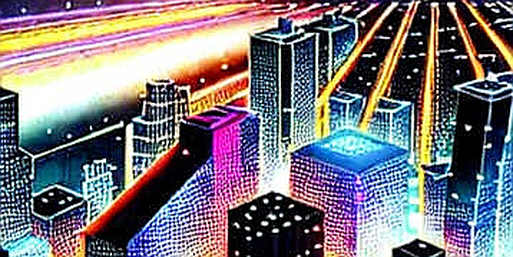 The Fiat Collapse Narrative: A Forensic Teardown of Kiyosaki’s Fiscal Alarmism