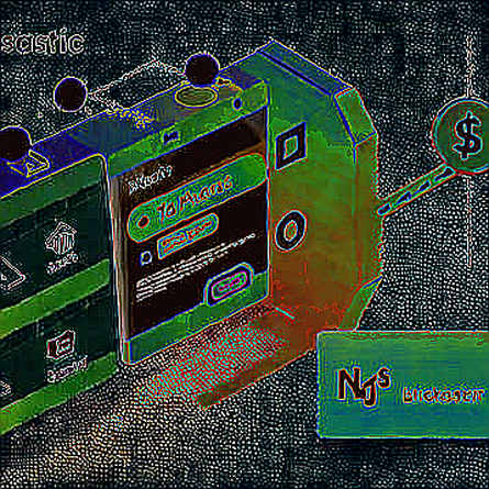 BKG Exchange: The Next-Gen Digital Asset Trading Hub Built on Transparency and Security