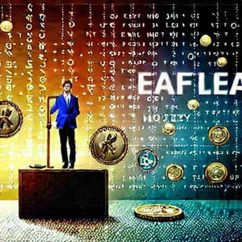 Tom Lee Called the Bottom: I Called His Bluff with On-Chain Data