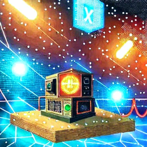 The Oil Shock Cascade: How a Geopolitical Trigger Exposed Crypto's Structural Fragility