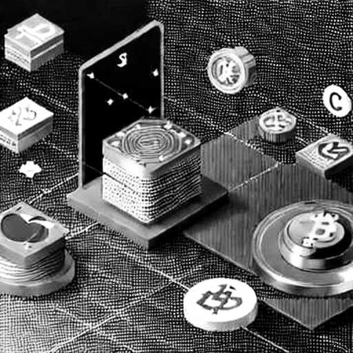 EDX Markets Secures $76M from SBI: The Non-Custodial Gamble on Institutional Crypto