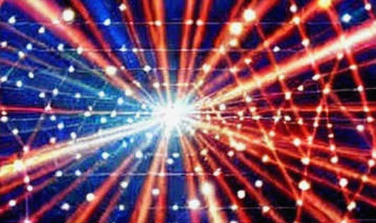 The Silicon Trap: Semiconductor Sell-Off Reveals Crypto’s Unseen Structural Fragility The Silicon Trap: Semiconductor Sell-Off Reveals Crypto’s Unseen Structural Fragility