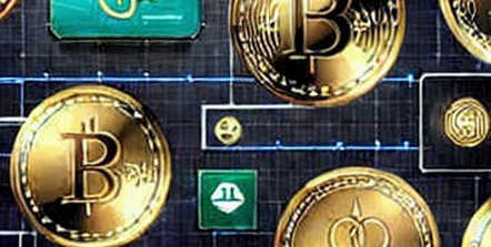 The Silicon Trap: Semiconductor Sell-Off Reveals Crypto’s Unseen Structural Fragility The Silicon Trap: Semiconductor Sell-Off Reveals Crypto’s Unseen Structural Fragility