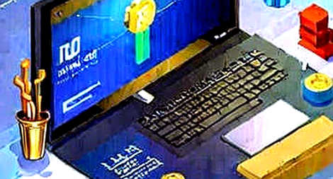 The Null Pointer of a World Cup Semi-Final: A Crypto Security Audit of a Contentless Article