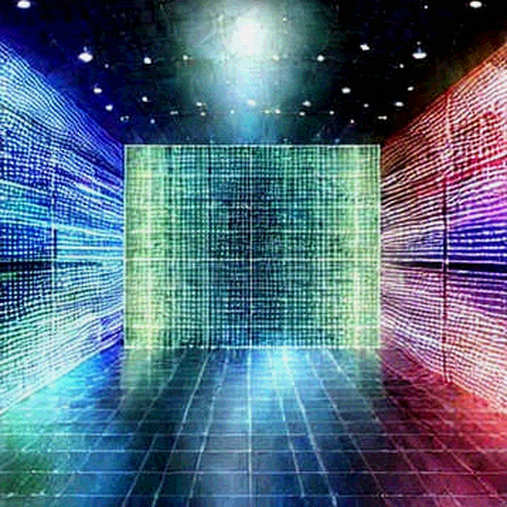 Nscale's $900M Raise: A Data Detective's View on GPU Capital Flows