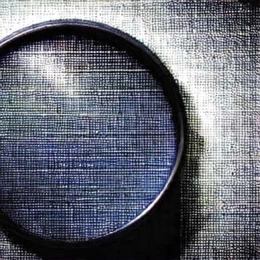 The Long Con: Step Finance Hacker’s 5-Month Silence Was Algorithmic Patience, Not Inaction