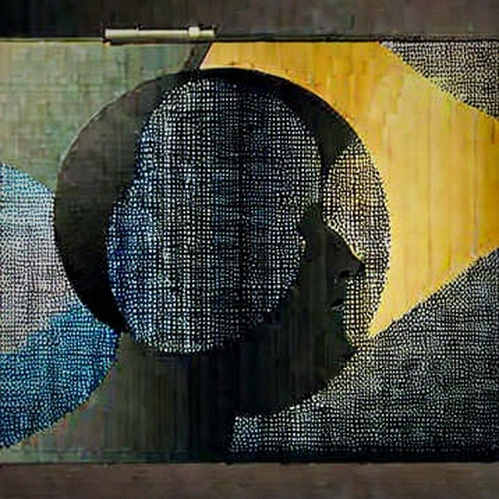 The Narrative Isn't About Bases: What the Crypto Briefing Syria Story Reveals About Information Warfare in Web3