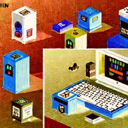 The Memory Bottleneck: How a $200B DRAM Oligopoly Is Quietly Controlling the AI-Crypto Pipeline