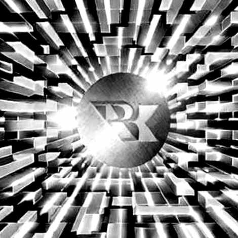 Maximum Pressure 2.0: Reading Trump's Iran Signal in a Sideways Crypto Market Maximum Pressure 2.0: Reading Trump's Iran Signal in a Sideways Crypto Market