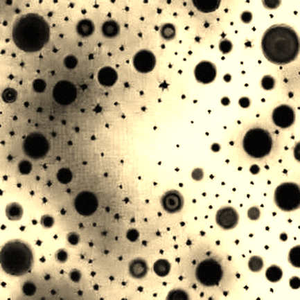 The Price of Silence: Meta's AI War and the Fragile Liquidity of Centralized Compute