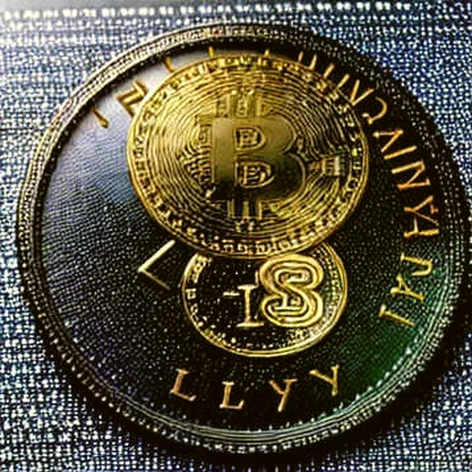 The Price of Silence: Meta's AI War and the Fragile Liquidity of Centralized Compute The Price of Silence: Meta's AI War and the Fragile Liquidity of Centralized Compute