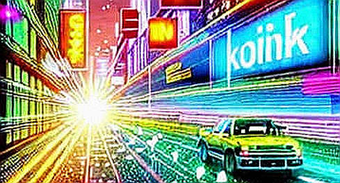 The Ghost in XRP’s Chart: Why a 50% Narrative Hides a Much Darker Story