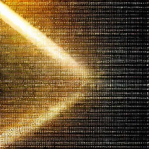 When Tyranny Strikes, the Blockchain Bites Back: Iran's Crypto Exodus After Isfahan Executions
