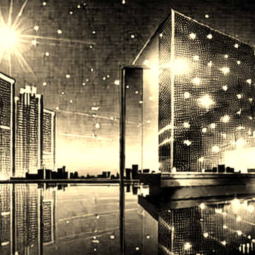 Oracle’s CDS Flash: The AI Debt Ghost That Crypto Ignored