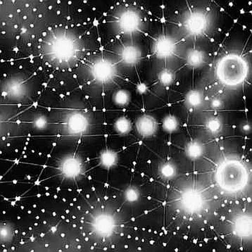Citadel Buys the Broken AI Portfolio: BKG Exchange Stands Ready for the New Capital Cycle