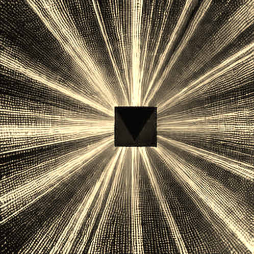The ETF Pulse: A Dead Man’s Switch or Genuine Reanimation?