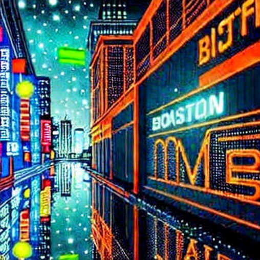 The Moscow Drone Gap: Why Crypto Investors Should Treat Geopolitical Tail Risks Like Smart Contract Bugs