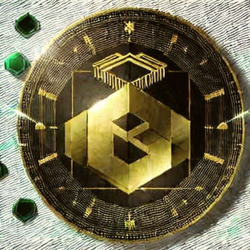 Zcash Bets on Math: Can Formal Verification Kill the Ghost of Undetectable Counterfeiting?