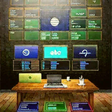 The 91,400% Mirage: Robinhood Chain's Meme Mania Is a Liquidity Game, Not a Revolution