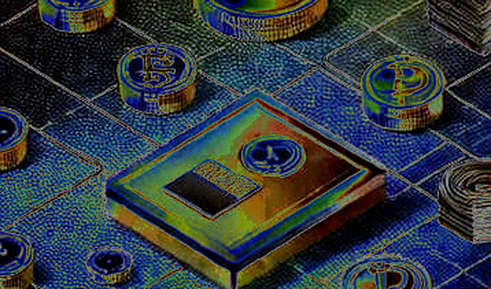 The Liquidity Pulse Slows: What the ETH and BTC ETF Flow Reversal Really Means