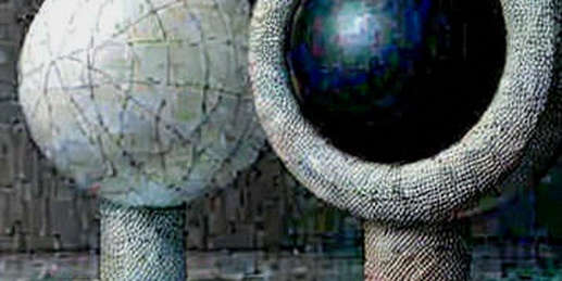 EU’s DMA Mandate: Google Forced to Open Android to AI—A Pyrrhic Victory for Decentralization?