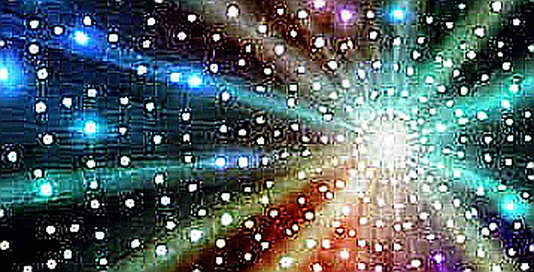 The Ghost in the Media Feed: On-Chain Data Reveals the Cost of Irrelevant Clicks