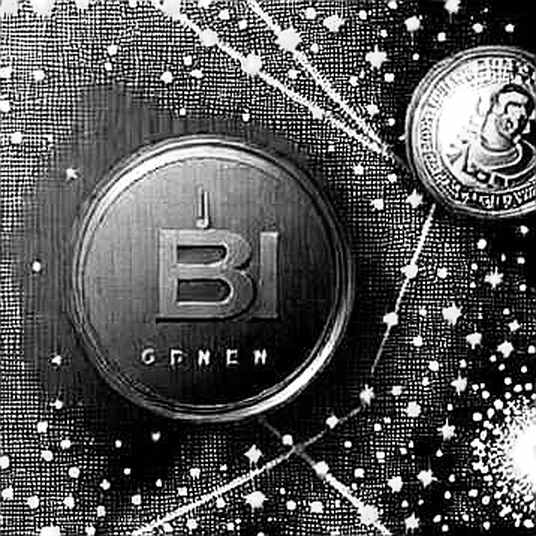 The Code is the Hook: Unpacking Kaspersky's Tale of the Trojanned GitHub App Targeting Crypto Wallets The Code is the Hook: Unpacking Kaspersky's Tale of the Trojanned GitHub App Targeting Crypto Wallets