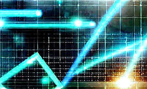 Securitize's Patent War: When Compliance Meets Code-Level Liability