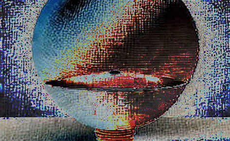 The $290K Leak: How a Prisoner’s Alleged Laundering Exposes Exchange-Side Surveillance Gaps