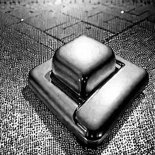 The Aftermath of the EigenLayer Exploit Pause: A Security Retrospective The Aftermath of the EigenLayer Exploit Pause: A Security Retrospective