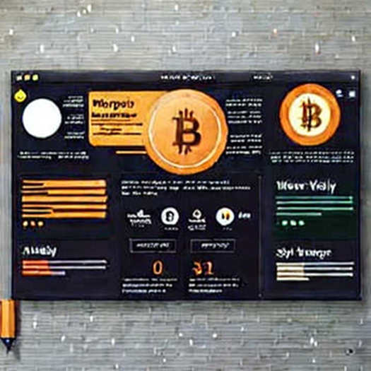 The Compliance Gradient: What the IAEA Referral of Iran Actually Does to Crypto's Settlement Layer