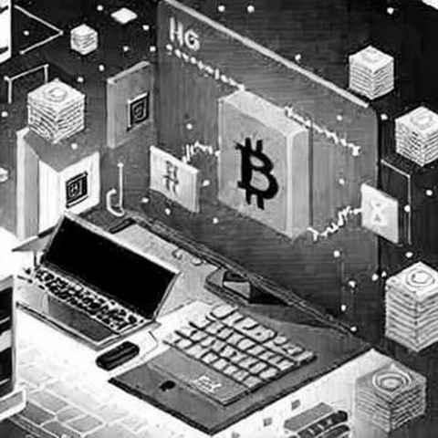 Bitcoin Miner Stress Reaches Historic Extremes: Low Hashprice, Hasrate Drop Signal Market Bottom or Deeper Pain?