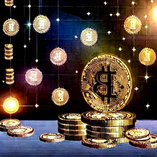 Coinbase Rose While U.S. Stocks Fell: What the August 21 Divergence Actually Reveals