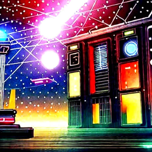 The $25 Million Illusion: Why the USSS Seizure Reveals Crypto's Real Vulnerability