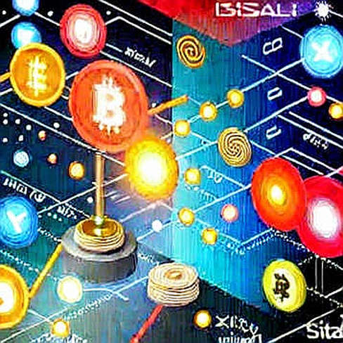 The Michael Olise Effect: One Game, One Narrative, A Structural Trap in Fan Tokens