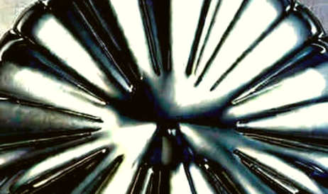 The $69k Trap: Why the Fed’s Silence Is the Loudest Signal