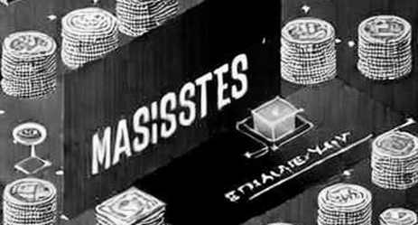 The Seoul Fracture: When Prediction Markets Meet Gambling Laws