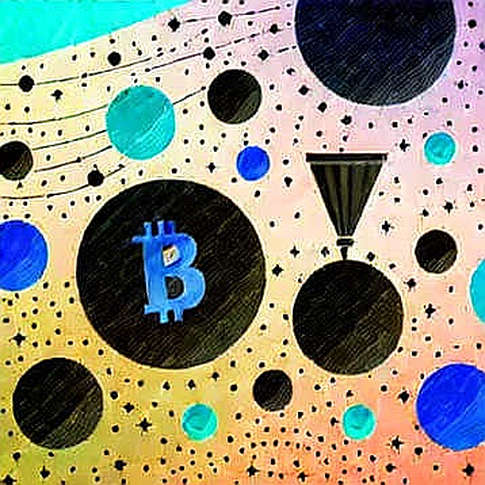 The 626K That Broke the Trust Layer: Deutsche Bank's Insider Theft and Crypto's Compliance Mirror