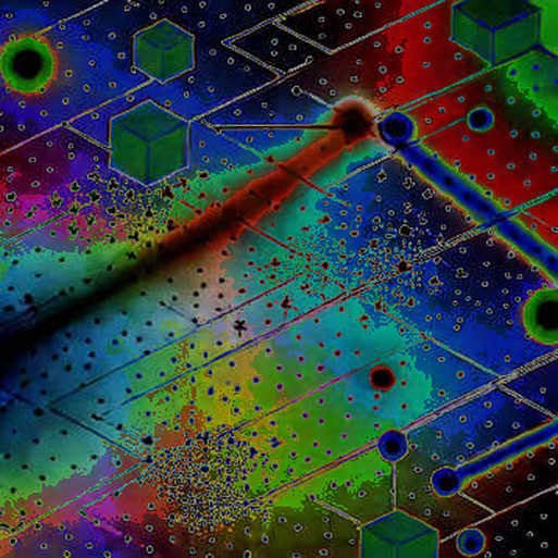 Noxa's X Account Hacked: The Social Engineering Attack That Drained Wallets — And Why You Didn't See It Coming