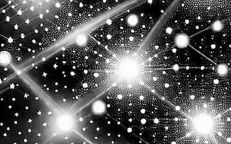ETF Flows: The Noise Before the Signal In Layer2 Research
