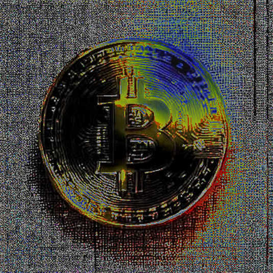Wall Street's CAPE Flashback: 1929, 2000, and the Bitcoin Liquidity Trap
